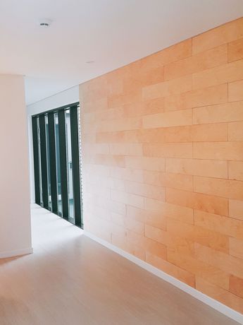 Imagen de los interiores del Hotel Airport Guesthouse Ko-in. Foto 17