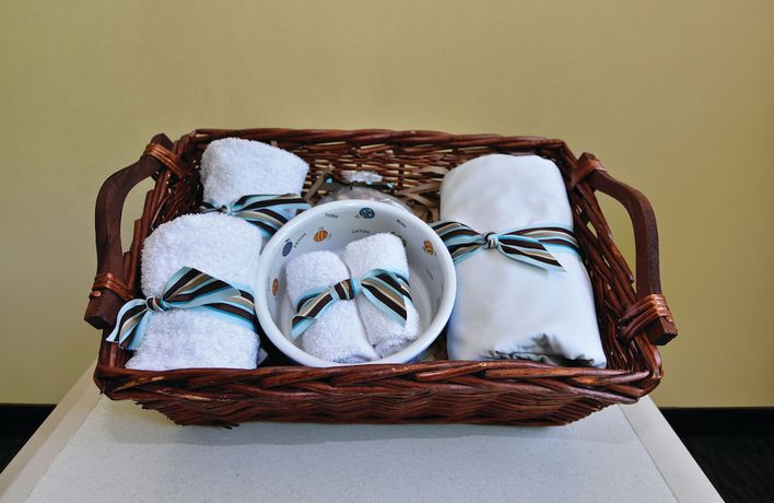 Imagen de la habitación del Hotel Airport Honolulu Hotel, Trademark Collection by Wyndham. Foto 18