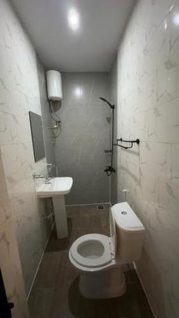 Imagen general del Hotel Airport INN, Lom&eacute;. Foto 5