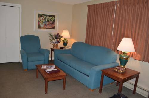 Imagen de la habitación del Hotel Airport Inn. Foto 16