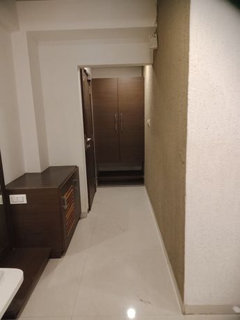 Imagen de los interiores del Hotel Airport Inn One. Foto 18