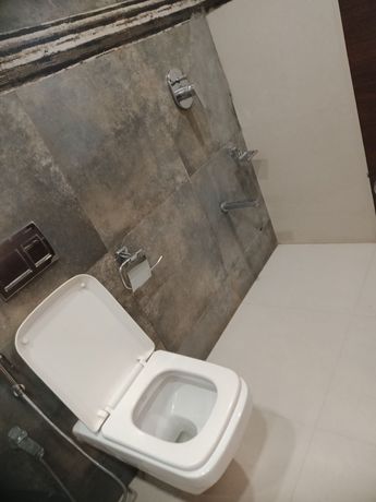 Imagen de la habitación del Hotel Airport Inn One. Foto 16