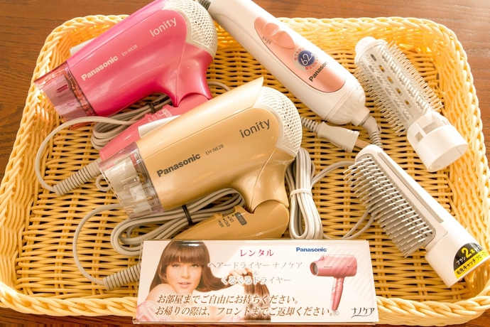 Imagen de la habitación del Hotel Airport Komatsu. Foto 15