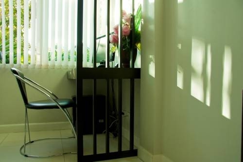 Imagen general del Hotel Airport Mansion Phuket. Foto 20