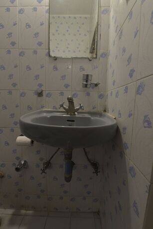 Imagen general del Hotel Airport Plaza. Foto 10