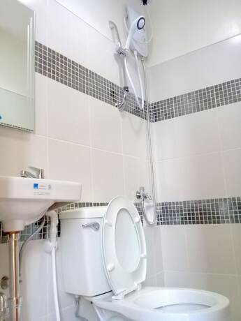 Imagen de la habitación del Hotel Airport Poddotel. Foto 25