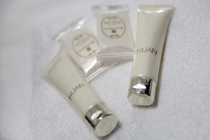 Imagen general del Hotel Airport Sydney. Foto 2