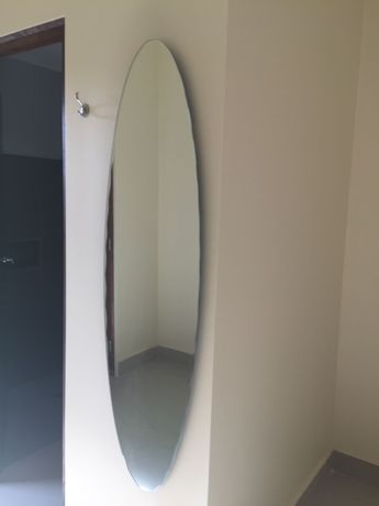 Imagen de la habitación del Hotel Airport X Managua. Foto 2