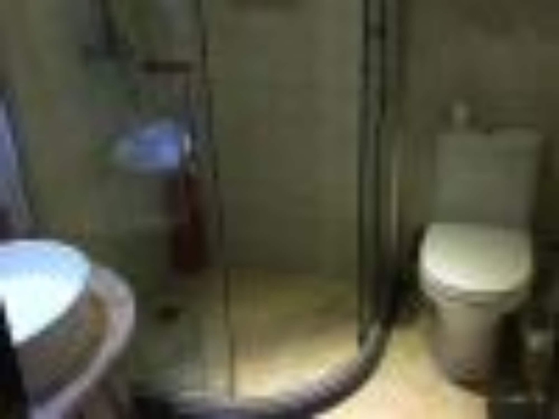 Imagen de la habitación del Hotel Airport Yuanhang International. Foto 11