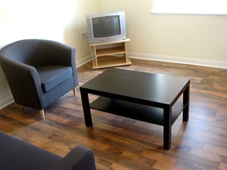Imagen de la habitación del Hotel Airport liverpool. Foto 3