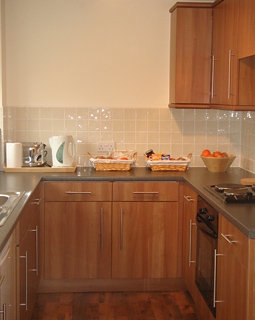 Imagen de la habitación del Hotel Airport liverpool. Foto 4