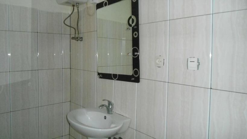 Imagen general del Hotel Airport luxury motel. Foto 1