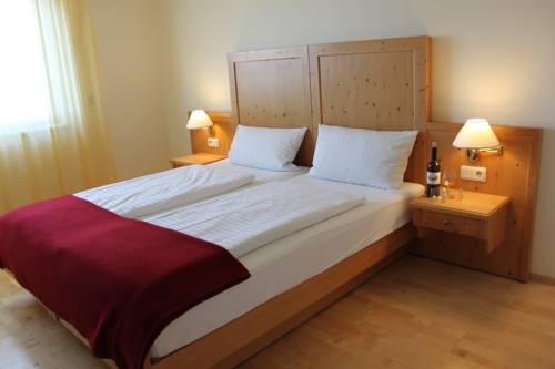 Imagen de la habitación del Hotel Airport-hotel Fortuna. Foto 3