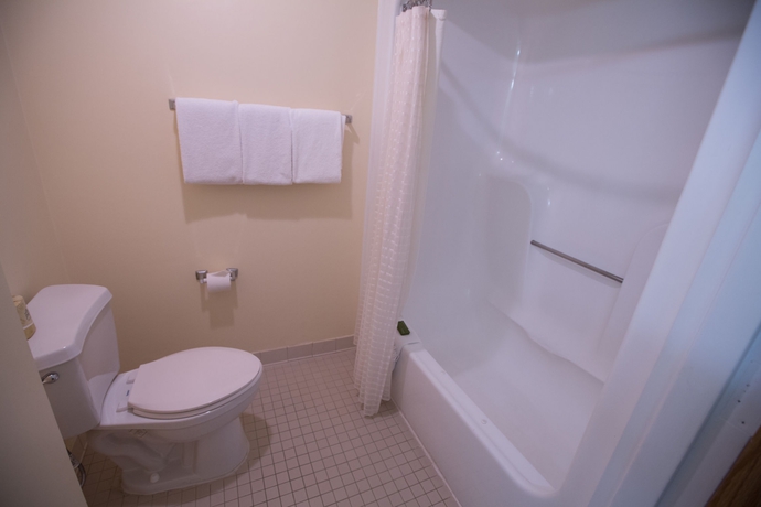 Imagen de la habitación del Hotel Airtel Plaza. Foto 9