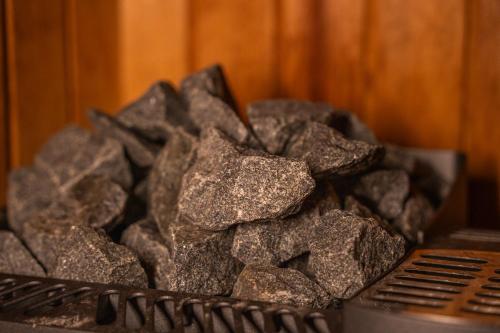 Imagen general del Hotel Airways Hotels Frankfurt Airport West. Foto 9