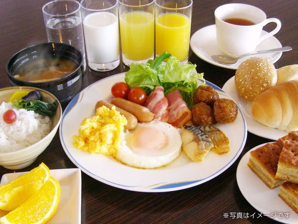 Imagen del bar/restaurante del Hotel Aisis Kakegawa. Foto 4