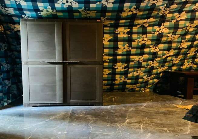 Imagen de la habitación del Hotel Aita River Resort. Foto 19