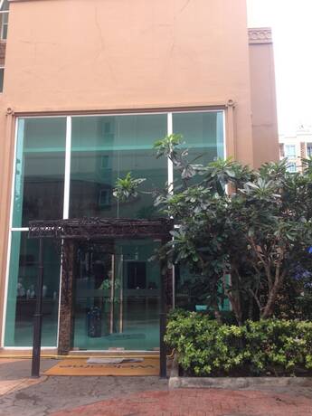 Imagen general del Hotel Aitalay Condotel Jomtien. Foto 2