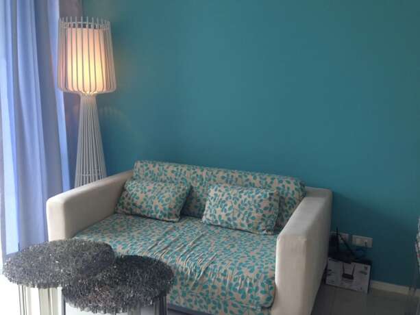 Imagen de la habitación del Hotel Aitalay Condotel Jomtien. Foto 8