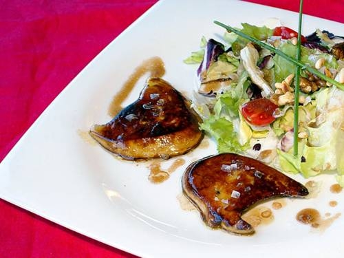 Imagen general del Hotel Aitana, Irún. Foto 3