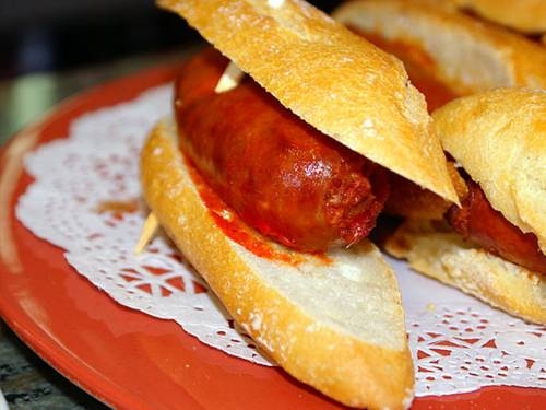 Imagen general del Hotel Aitana, Irún. Foto 4