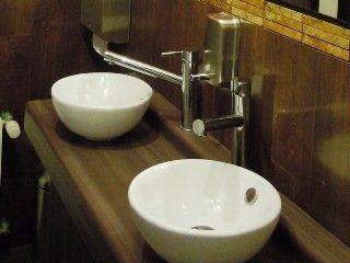 Imagen de los interiores del Hotel Aitue. Foto 5