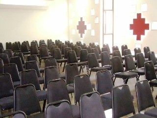 Imagen de la habitación del Hotel Aitue. Foto 2