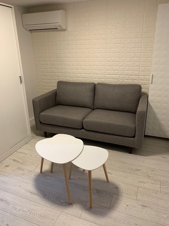 Imagen de la habitación del Hotel Aix. Foto 9