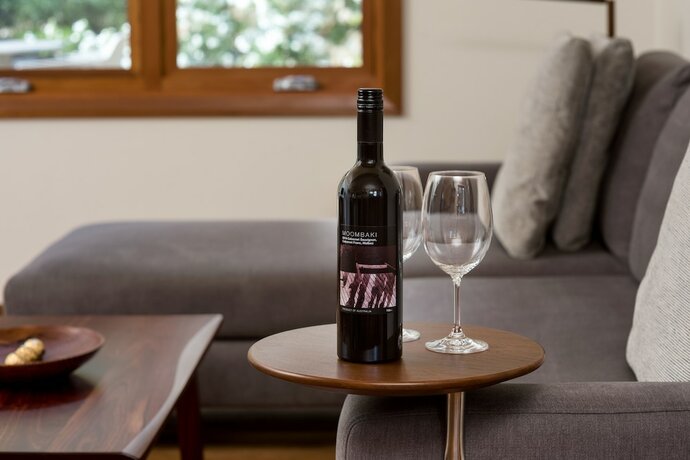 Imagen general del Hotel Aiyana Retreat. Foto 11