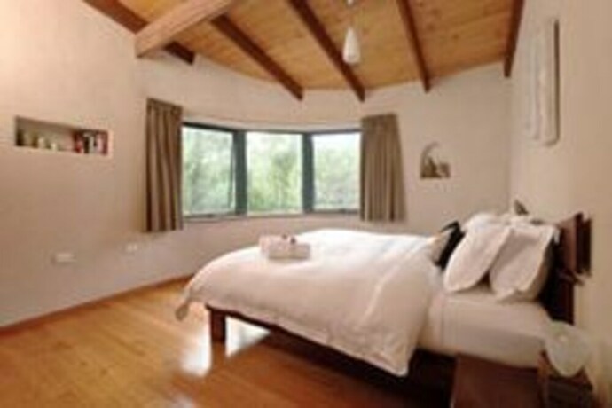 Imagen de la habitación del Hotel Aiyana Retreat. Foto 23