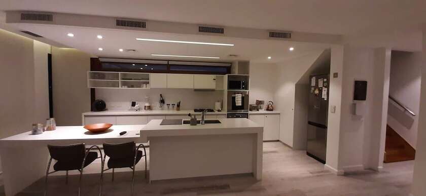 Imagen general del Hotel Aizarker. Foto 2