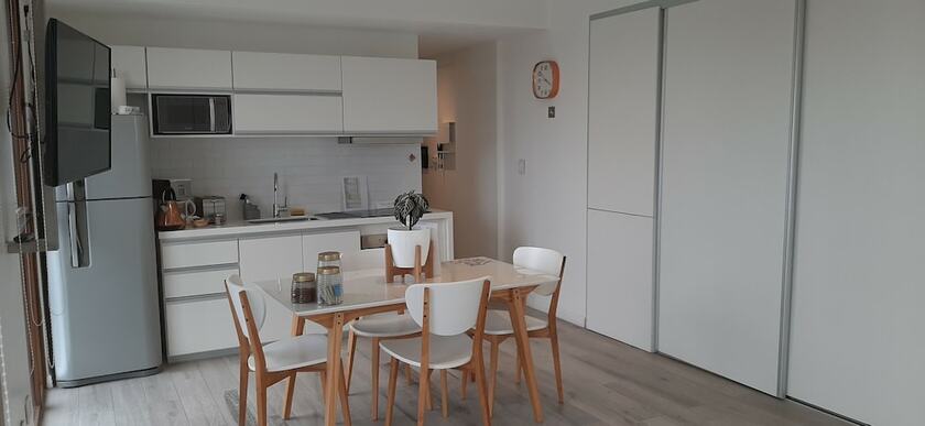 Imagen de la habitación del Hotel Aizarker. Foto 17