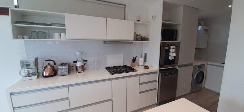 Imagen de la habitación del Hotel Aizarker. Foto 20