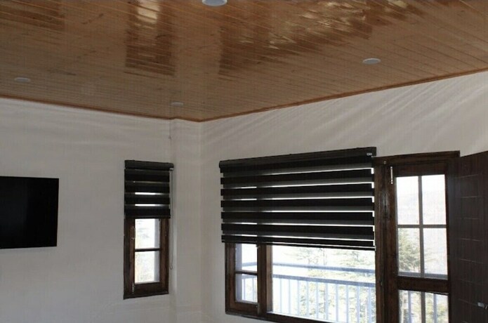 Imagen de la habitación del Hotel Aj Himalayan. Foto 13