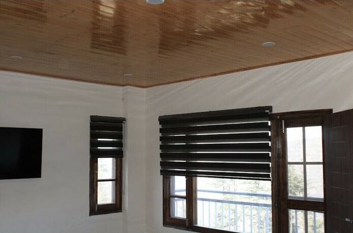 Imagen de la habitación del Hotel Aj Himalayan. Foto 17