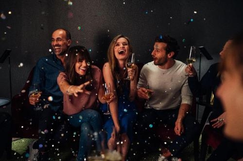 Imagen de la habitación del Hotel Aja Groemitz. Foto 9