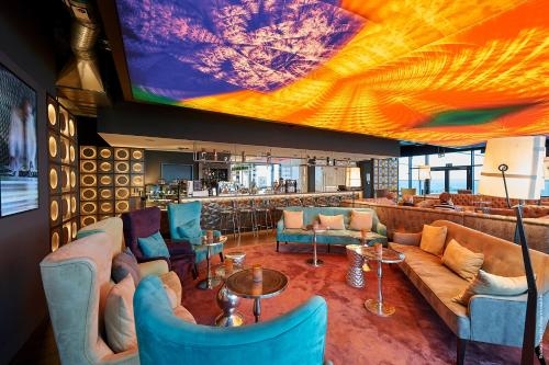 Imagen general del Hotel Aja Groemitz. Foto 4