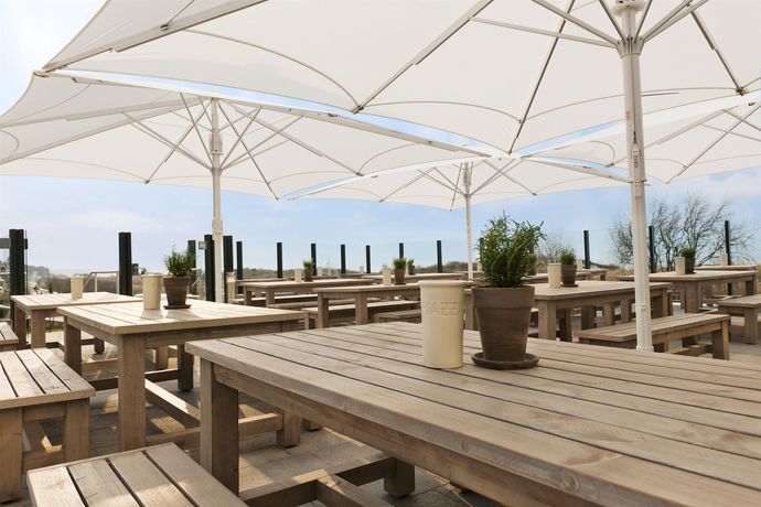 Imagen de la habitación del Hotel A-ja Warnemuende. Das Resort. Foto 8