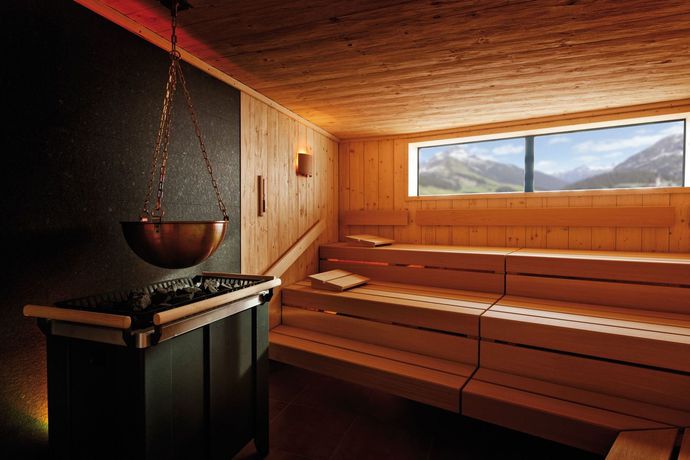 Imagen del bar/restaurante del Hotel A-ja Warnemuende. Das Resort. Foto 6