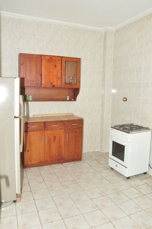 Imagen de la habitación del Hotel Ajami Armed Forces Apartments. Foto 8