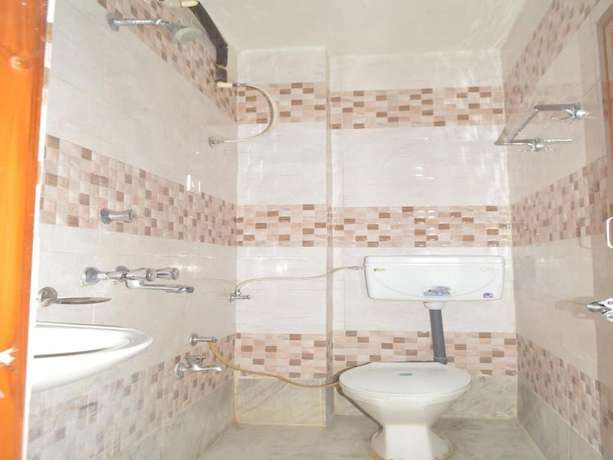 Imagen de la habitación del Hotel Ajanta, Ajmer. Foto 4