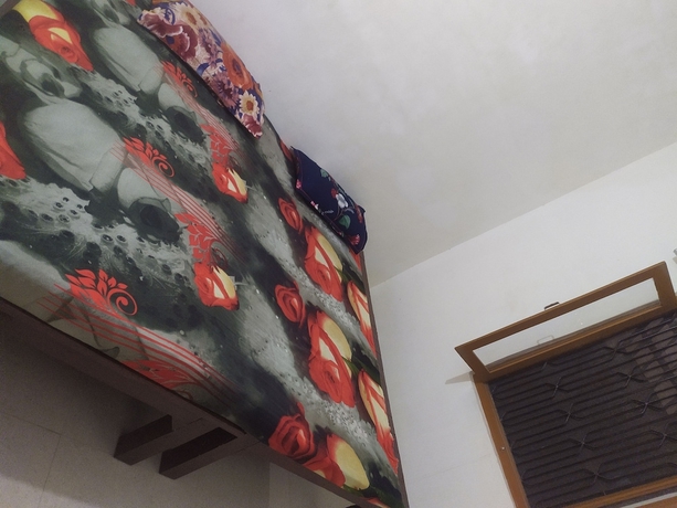 Imagen de la habitación del Hotel Ajay Palace Home Stay. Foto 10