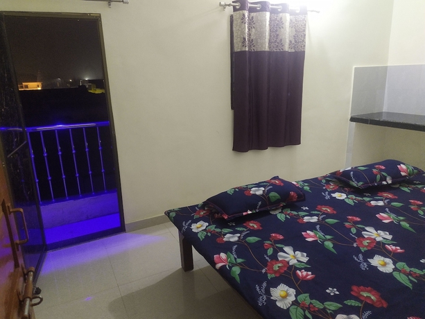 Imagen de la habitación del Hotel Ajay Palace Home Stay. Foto 15