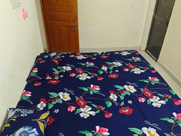 Imagen de la habitación del Hotel Ajay Palace Home Stay. Foto 16