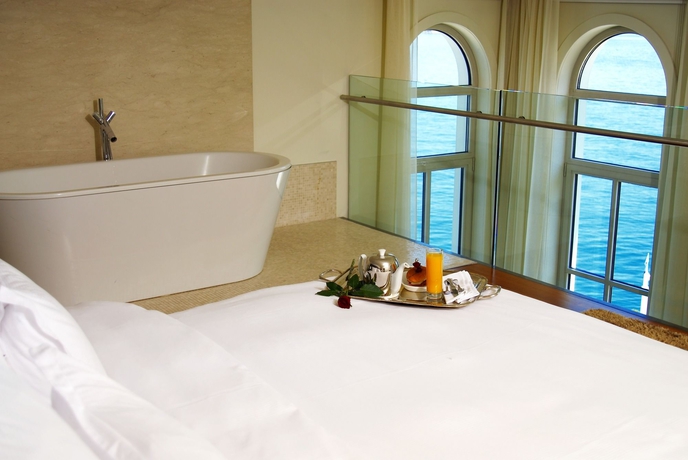 Imagen de la habitación del Hotel Ajia - Special Class. Foto 9