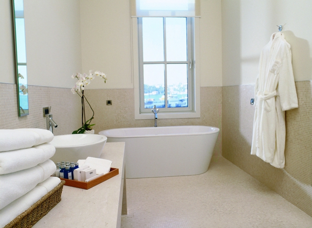 Imagen de la habitación del Hotel Ajia - Special Class. Foto 10