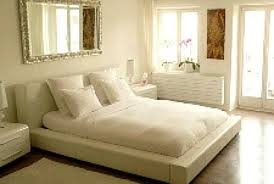 Imagen general del Hotel Ajoiespa. Foto 2