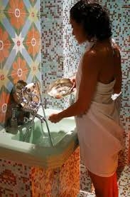 Imagen general del Hotel Ajoiespa. Foto 4