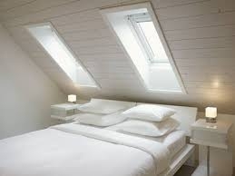 Imagen general del Hotel Ajoiespa. Foto 6