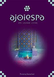 Imagen general del Hotel Ajoiespa. Foto 7